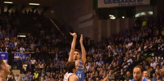 Treviso vale doppio… 2 a 0 su Trapani