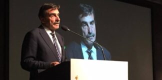 LEGA : LE PRIMARIE IL GIORNO DELL’ADUNATA. SEGGIO APERTO ANCHE AGLI ALPINI