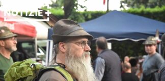 Emigra a Vittorio Veneto il concorso letterario dell’Ana, “Parole attorno al Fuoco”. Domenica la premiazione del concorso per racconti a tema alpino.