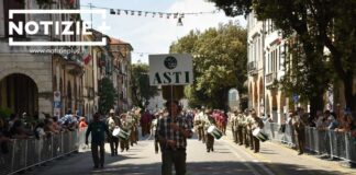 TREVISO VUOLE LA ZTL