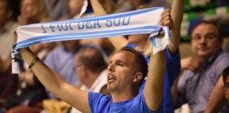 Treviso Basket ha voglia di riscatto: domani sera c’è Cremona al Palaverde