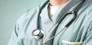 CASO VACCINI : BIMBI NON COPERTI DA ANTICORPI