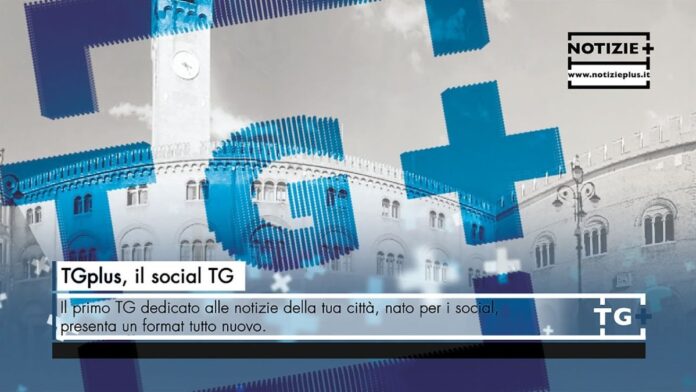 social-tg-treviso-22-maggio-2017-edizione-della-sera