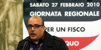 RIENTRO IN PATRIA DEGLI IMMIGRATI. E FINANZIARE NUOVE ATTIVITA’. IL PROGETTO DI CGIL TREVISO