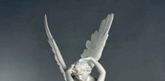 OPERE D’ARTE SOPRAVVALUTATE. ANCORA GUAI PER VENETO BANCA