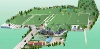 TREVISO VOLLEY SFRATTATO DALLA GHIRADA