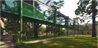 SCUOLE A RISCHIO CHIUSURA. MANCANO FONDI PER LA MANUTENZIONE