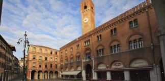 MOSCHEA A TREVISO? DOPO LE PROTESTE DEI TREVIGIANI, LA GIUNTA MANILDO BOCCIA L’IPOTESI