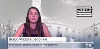 TG+ 28 GIUGNO EDIZIONE DELLA SERA