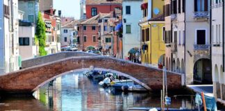 Turismo e Veneto. Si ribadisce la necessità di riordinare l’applicazione dell’imposta di soggiorno e di ottimizzarne l’utilizzo degli introiti. viaggi e cultura