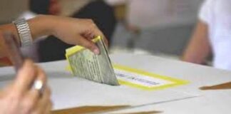 LA MARCA AL VOTO. MENO SEI GIORNI ALLE URNE