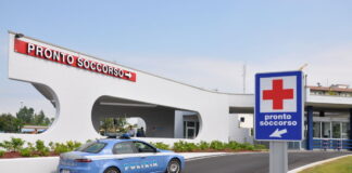 DA LUNEDI’ CARABINIERI IN CONGEDO A PRESIDIARE LE CORSIE DEL CA’ FONCELLO