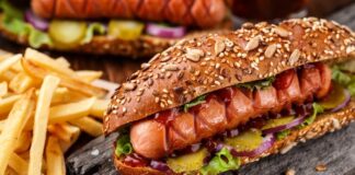 LA FAMILY BAG PER PORTARE A CASA IL CIBO AVANZATO DAL RISTORANTE. NASCE L’ACCORDO TRA ASCOM, CONTARINA E FIPE