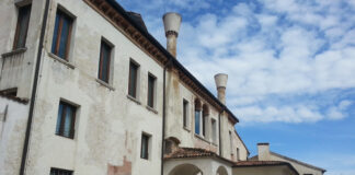 Al Santa Caterina la prima di Raìse, festival delle migrazioni