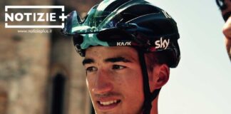 VICENZA2020. ARRIVANO I MONDIALI DI CICLISMO IN VENETO