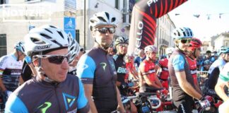 E-BIKE, BICICLETTE, SPOSTAMENTI ECO-SOSTENIBILI. BOOM DELLE BICICLETTE. ANCHE PINARELLO PUNTA SULLE BICI A PEDALATA ASSISTITA