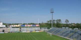 Nuovo Treviso calcio, sabato via alla campagna abbonamenti