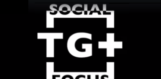 TG+ FOCUS SPECIALE CITTADELLA SANITARIA