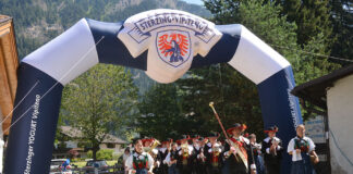 IDEE WEEKEND