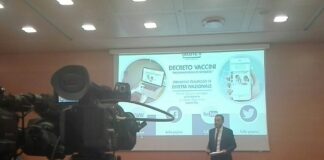 PROVVEDIMENTO BUONO E GIUSTO. COSI’ L’AVVOCATO RECH SULLA MORATORIA CONTRO I VACCINI FIRMATA IERI DALLA REGIONE VENETO