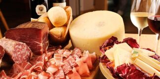 CETA. PRESIDENTE VENETO, “BENE STOP A ACCORDO CHE UCCIDEREBBE LE NOSTRE TIPICITA’ AGRICOLE”