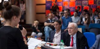 VACCINI. ANCHE L’EX PRESIDENTE DELLA CORTE DI CASSAZIONE STA CON ZAIA