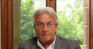 A GENNAIO RIAPRE, A TREVISO, LA STAZIONE DI SANTI QUARANTA. SARA’ SNODO FONDAMENTALE PER I BUS NAVETTA CHE TRASPORTANO GLI STUDENTI VERSO LANCENIGO O IN CITTA’