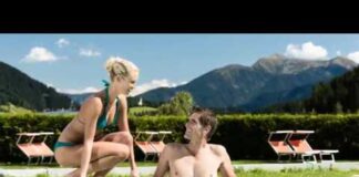 TG+ TRAVEL 28 SETTEMBRE