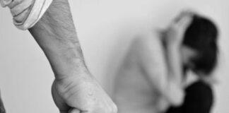 LO STUPRO DI RIMINI. UNO DEI QUATTRO VIOLENTATORI, MAROCCHINO, E’ NATO A MONTEBELLUNA