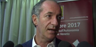 A un mese dal voto referendario in Veneto ecco cosa è cambiato. E da domani si tratta.