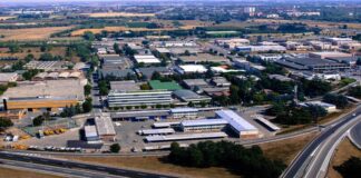 Sicurezza nei luoghi di lavoro : ne parliamo nei nostri Focus.