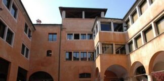 “Leggere Facile, Leggere Tutti” – BII Onlus presenta il progetto nelle città capoluogo del Veneto. Oggi prima tappa a Belluno