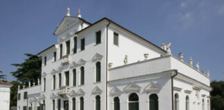 CA’ ZENOBIO NEL DEGRADO. DOVEVA DIVENTARE IL CENTRO MONDIALE DELLA LIRICA