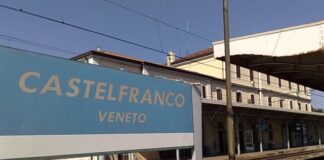 Un arrestato, 14 indagati e migliaia di persone controllate dalla PolFer Veneto