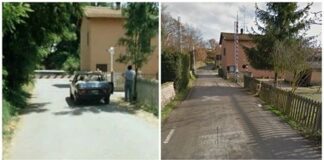 REGIONE CONSEGNA A RFI PROGETTI PER L’ELIMINAZIONE DI SETTE PASSAGGI A LIVELLO. ASSESSORE AI TRASPORTI: “PROCEDIAMO CON LA PROGRAMMAZIONE, A QUESTA TRANCHE NE SEGUIRANNO ALTRE”