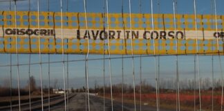 TERRAGLIO EST. DOPO I NUOVI AUTOVELOX E’ POLEMICA SUL PROLUNGAMENTO DELL’OPERA. PER I SINDACI SI DEVE FARE