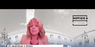 SOCIAL TG+ 16 OTTOBRE EDIZIONE MATTINO