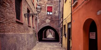 IDEE WEEKEND
