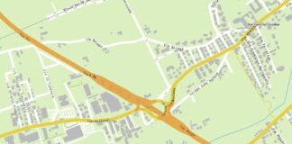 TREVISO – OSTIGLIA. LO SPETTRO DEI RIFIUTI INQUINANTI NELL’EX DOGANA