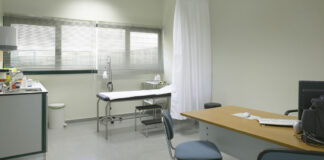 Medici di famiglia e pediatri possono prescrivere il tampone