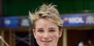 Tokyo, al via le Paralimpiadi. Zaia “Il Veneto ha uno squadrone”