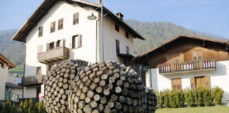 NEL PAESE DELLE CATASTE ARTISTICHE