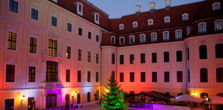 SASSONIA, LA FABBRICA DEI SOGNI