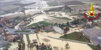 A nemmeno un mese dal Referendum scattano le ripicche tra il governo romano e il Veneto. Tolta alle regioni a statuto ordinario la competenza sul servizio meteo regionale. “Vergognoso tentativo di neocentralismo romano”, dice l’assessore Gianpaolo Bottacin.