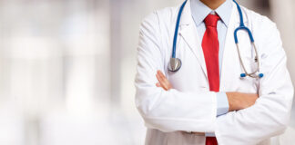 Carenza di Medici di Medicina Generale, approvate le misure straordinarie