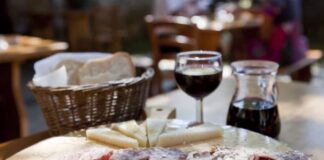 TG+ TRAVEL 2 NOVEMBRE