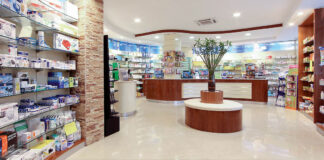 Farmaci più cari per chi va in farmacia di notte. Tariffe più che raddoppiate.