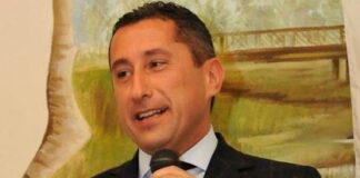 Buoni spesa, la Regione sollecita l’azione dei Comuni