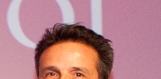 Medicina e Sport. L’Ulss2 di Treviso e della Marca nella rete della scuola di specializzazione di Padova.