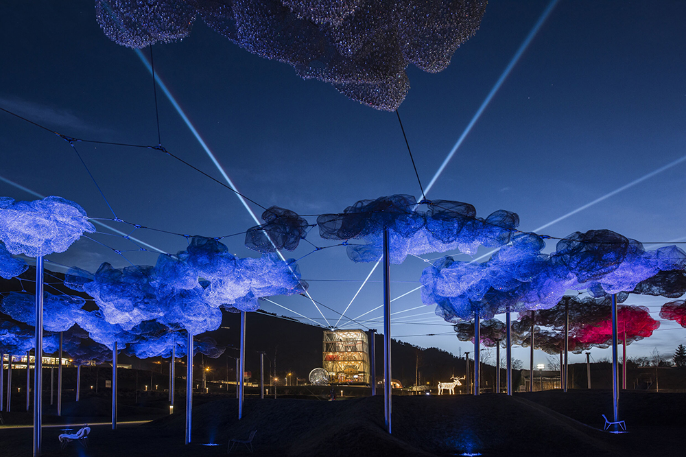 festival delle luci 2